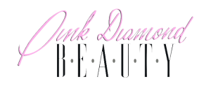 Pink_Diamond_logo-removebg-preview-removebg-preview-removebg-preview