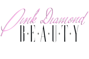 Pink_Diamond_logo-removebg-preview-removebg-preview-removebg-preview